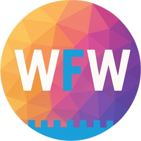 WFW Logo